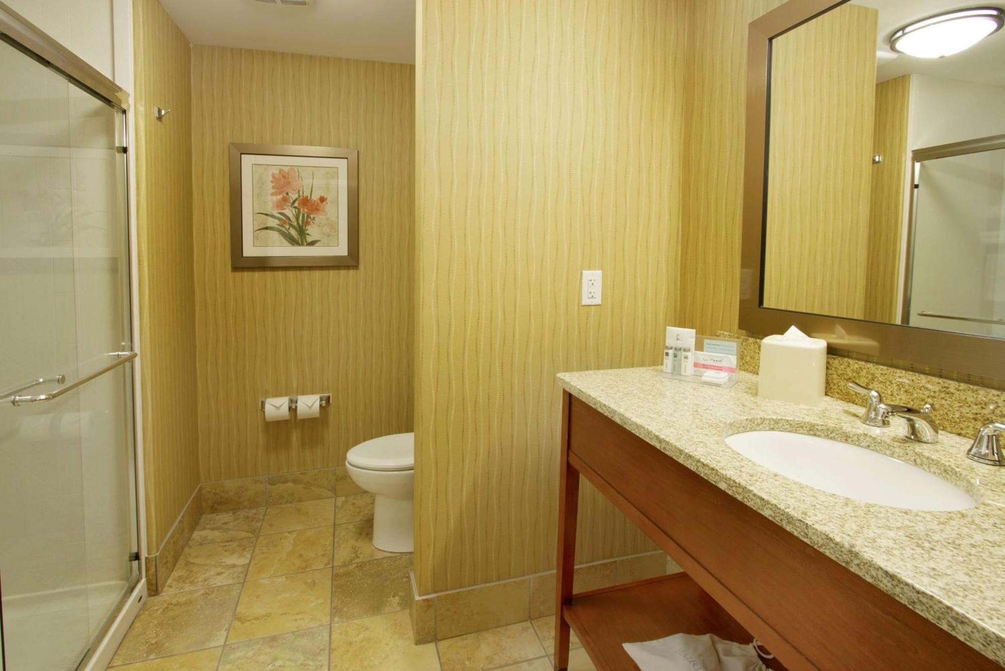 Hampton Inn Bangor Extérieur photo